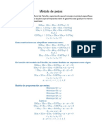377388208-Problemario-de-Programacion-de-Metas.pdf