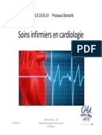 Soins-infirmiers-en-cardiologie