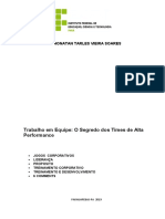 Trabalho em Equipe.pdf