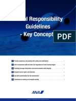 responsible_guideline_eng