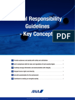 responsible_guideline_eng.pdf