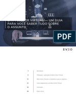 Datacenter-Virtual-Guia.pdf
