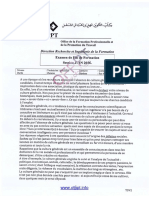 2016_FR_TS.pdf