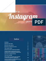 InstagramParaEmpresas.pdf