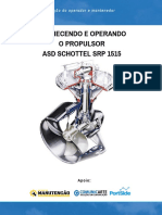 Ebook Schottel SRP 1515