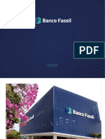 Perfil Institucional BFS-Septiembre 2020 PDF