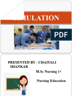 SIMULATION.pptx