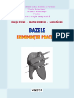 V_Nicolaiciuc_Bazele_Endodonţiei_Practice_ROM(1)