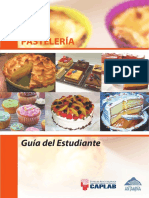 Pastelería. Guía del estudiante.pdf
