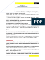 Elaboracion de gomitas.pdf