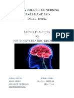 lesson plan Neuropsychaitry.docx
