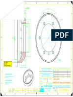 1 taillage 02 B 00398 3 (SOCLE) 0219410.pdf