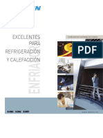 Applied Systems Catalogue ECPES09-400 Catalogues Spanish