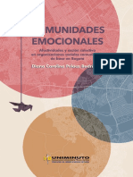 Libro_Comunidades emocionales afectividades y accion colectiva en organizaciones sociales comunitarias_2020