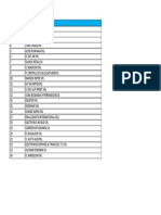 lista_comercianti_validati-2020_12_23.pdf