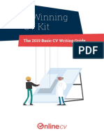 A_Winning_CV_Kit_OnlineCV.pdf