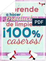 productos_de_limpieza