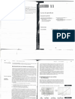 Suplemento 11 Curvas de Aprendizaje PDF