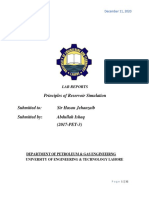 Eclipse Lab Reports (2017-Pet-3) PDF