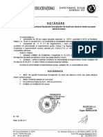 Hotararea-CA-al-ISJ-nr.180.pdf