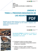 Fundamentos Tratamiento Biológico 27-06-19