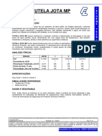 tutela-jota-mp-especificacoes-tecnicas.pdf