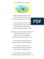 casetta in canada.pdf