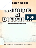 Nutritie-Si-Dietetica.pdf