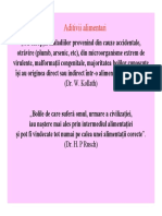 aditivii_alimentari.pdf