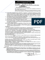 Indicative Advt. 4515-30.12.2020-FSO.pdf