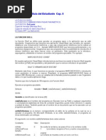 Download Capitulo 8 Visual Basic by boyforbaby SN490523 doc pdf