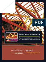 Roof-Erectors-Handbook-Vol-21.pdf