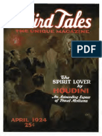 Weird Tales v03n04 (1924-04) PDF