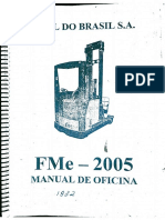 FMe II 2005.pdf