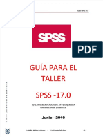 Pdf-Tallersobrespss170ok Compress