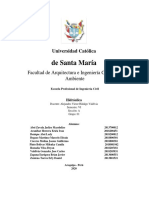 Trabajo 3ra Fase Hidraulica Grupo 1 PDF