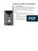 l-acide-ethanoique-sur-nahco3-tp.pdf