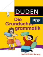 Die_Grundschulgrammatik.pdf