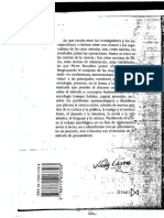 136818233-Cuestiones-de-sociologia-Sara rain2077 - copia.pdf