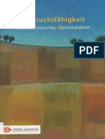 Ausdrucksfaehigkeit KDS.pdf