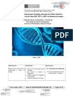 RD #000016-2020-DG-GP Tamizaje Molecular NAT.v1.2FFF