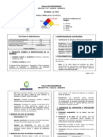 MSDS Alcohol antiseptico.pdf