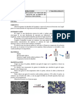 2 Práctica PDF