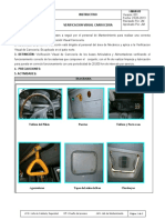 I-Man-09 - Verificacion Visual Carroceria