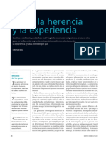 Entre la herencia y experiencia.pdf