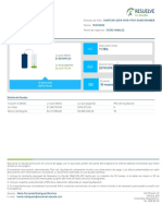 Tabla Diana Bermudez PDF