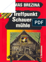 Thomas_Brezina_-_Treffpunkt_Schauerm_252_hle.pdf