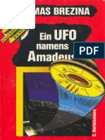 Thomas_Brezina_-_Ein_UFO_namens_Amadeus.pdf