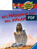 Thomas_Brezina_-_Das_Maedchen_aus_der_Pyramide.pdf