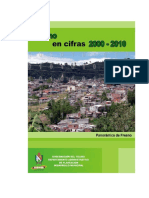 fresno en cifras 2000-2010.pdf